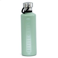 Бутылка для воды Cheeki Classic Single Wall Pistachio 750 мл CB750PI1