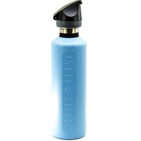 Бутылка для воды Cheeki Single Wall 750 мл Active Bottle Surf ASB750SF1