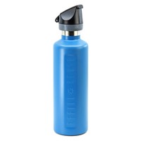 Термобутылка Cheeki Active Bottle Insulated Topaz 600 мл AIB600TZ1