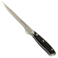 Нож кухонный Gipfel Vilmarin 15 см 6982