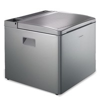 Автохолодильник электрогазовый абсорбционный Waeco Dometic CombiCool RC 1200 EGP