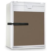 Абсорбционный встраиваемый холодильник Waeco Dometic DS 300 BI