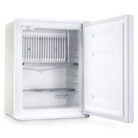 Абсорбционный встраиваемый холодильник Waeco Dometic DS 300 BI