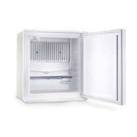 Абсорбционный мини-холодильник Waeco Dometic DS 200 BI