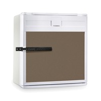 Абсорбционный мини-холодильник Waeco Dometic DS 200 BI