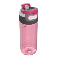 Бутылка для воды Kambukka Elton розовая 500 мл 11-03004