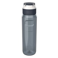Бутылка для воды Kambukka Elton графитовая 1000 мл 11-03011