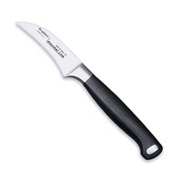 Нож для чистки Berghoff Gourmet Line 6,4 см 1399510