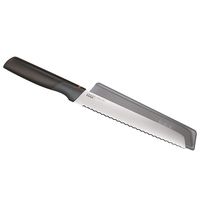 Нож для хлеба Joseph Joseph Elevate 20,3 см 10533