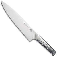 Нож Weber 40,5 см 17070