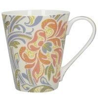 Кружка Creative Tops Sienna Conical Mugs 450 мл C000490