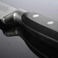 Нож кухонный Amefa Sabatier Trompette 18 см R08000P102196