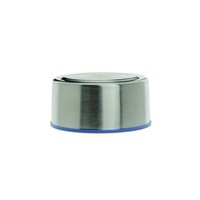 Крышка Laken Cup for thermo food container RPX014