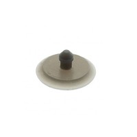 Клапан для крышки Laken Silicone Gasket for Jannu cap RPX019