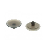 Клапан для крышки Laken Silicone Gasket for Jannu cap RPX019