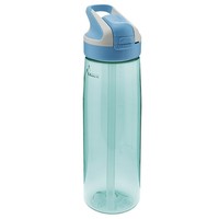 Бутылка Laken Tritan Summit Bottle 0,75 л TNS2AC