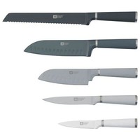 Набор ножей Amefa Richardson Seasons Mono 6 пр R120MZK399Z41