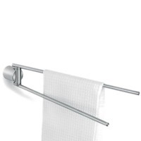 Вешалка для полотенца Blomus 42 см S68510