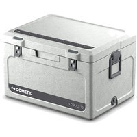 Изотермический контейнер DOMETIC Waeco Cool-Ice CI 70 9600000543