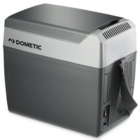 Термоэлектрический холодильник DOMETIC Waeco TropiCool TCX 07 9600025390