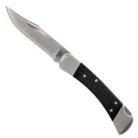 Нож Buck Folding Hunter Pro 110BKSNS1