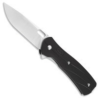 Нож Buck Vantage Select 345BKSB