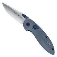 Нож Buck RapidFire 896PLS