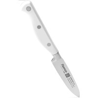 Нож для овощей Fissman Monogami 9 см 2498