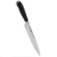 Нож филейный Fissman ELEGANCE 20 см 2468