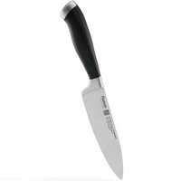 Нож поварской Fissman ELEGANCE 15 см 2467