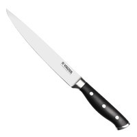 Нож Vinzer для мяса 20,3 см 89283