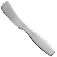 Нож Iittala Collective Tools 20910