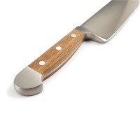 Нож Gude Alpha Oak 21 см 14600