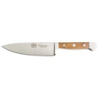 Нож Gude Alpha Oak 21 см 14600