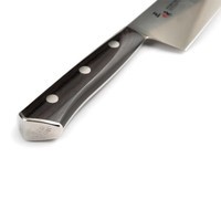 Нож Zanmai Sujihiki Modern 24 см 14627