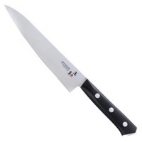Нож Zanmai Sujihiki Modern 24 см 14627