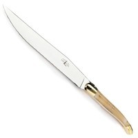 Нож Forge de Laguiole 30 см 19051