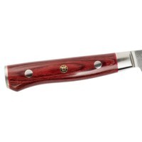 Нож Zanmai Classic Pro Damascus 23 см 24572