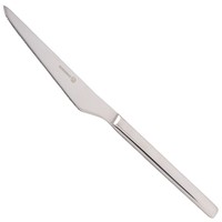 Нож Korkmaz Zeta 20 см A2105