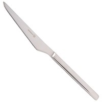Нож Korkmaz Zeta 22,5 см A2102