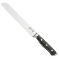 Нож Kuchenprofi Primus 20 см KUCH2410022820