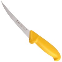Нож IVO Europrofessional 13 см 41003.13.03