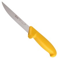 Нож IVO Europrofessional 13 см 41008.13.03