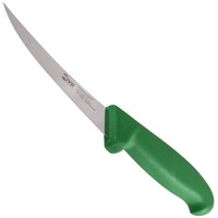 Нож IVO Europrofessional 13 см 41003.13.05