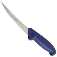 Нож IVO Europrofessional 13 см 41003.13.07
