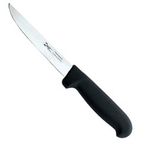 Нож IVO Butchercut 15 см 32008.15.01