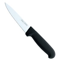 Нож IVO Butchercut 15 см 32079.15.01