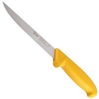 Нож IVO Butchercut 15 см 41008.15.03