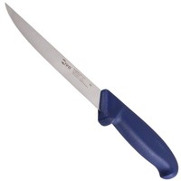 Нож IVO Butchercut 15 см 41008.15.07