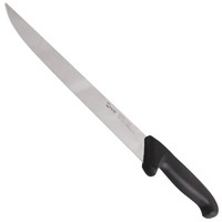 Нож IVO Butchercut 26 см 41061.26.01